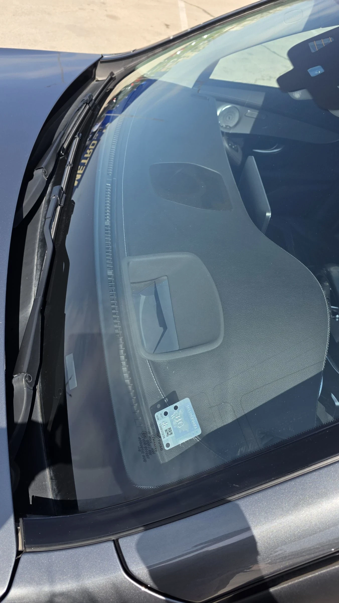 Mercedes-Benz GLC 250 | Mobile.bg � ����������� 12