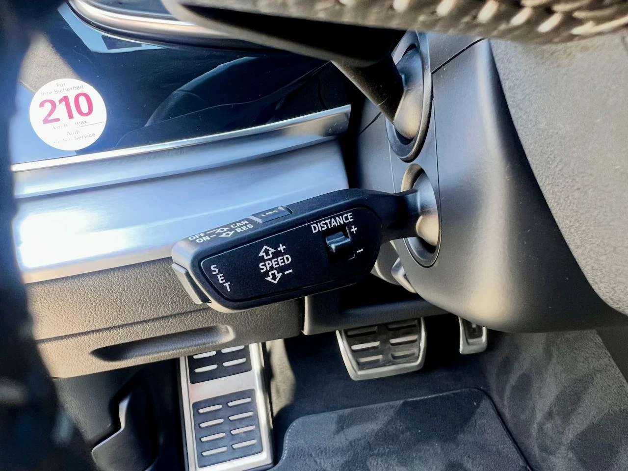 Audi Q8 50 TDI V6 Quattro 3X S-Line, снимка 15 - Автомобили и джипове - 54744042