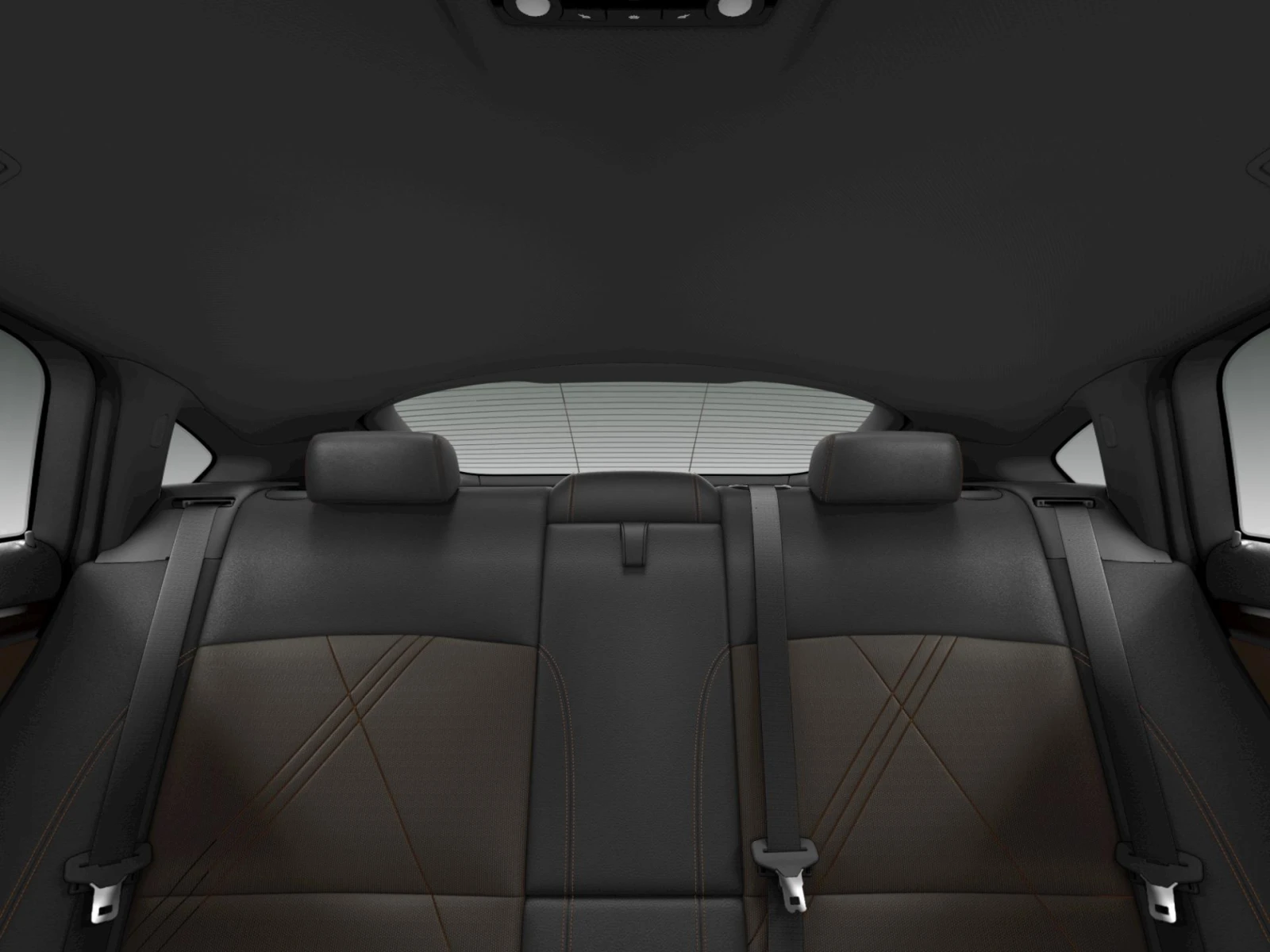 BMW X4 xDrive20d, снимка 12 - Автомобили и джипове - 55061757