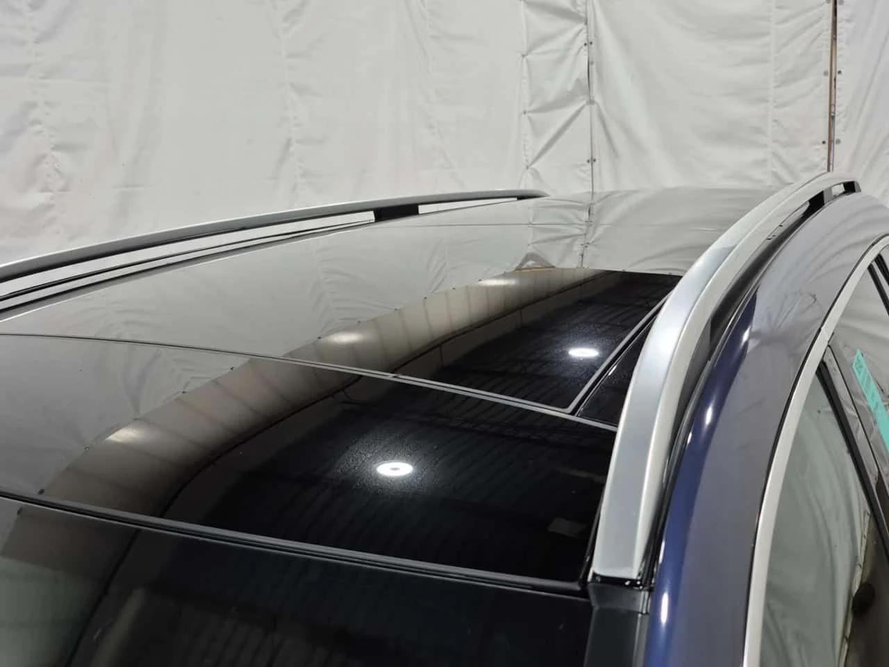 Mercedes-Benz GLS 450 * CARFAX * ��� ��������� *  | Mobile.bg � ����������� 13