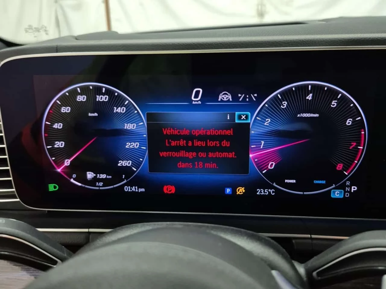 Mercedes-Benz GLS 450 * CARFAX * ��� ��������� *  | Mobile.bg � ����������� 7