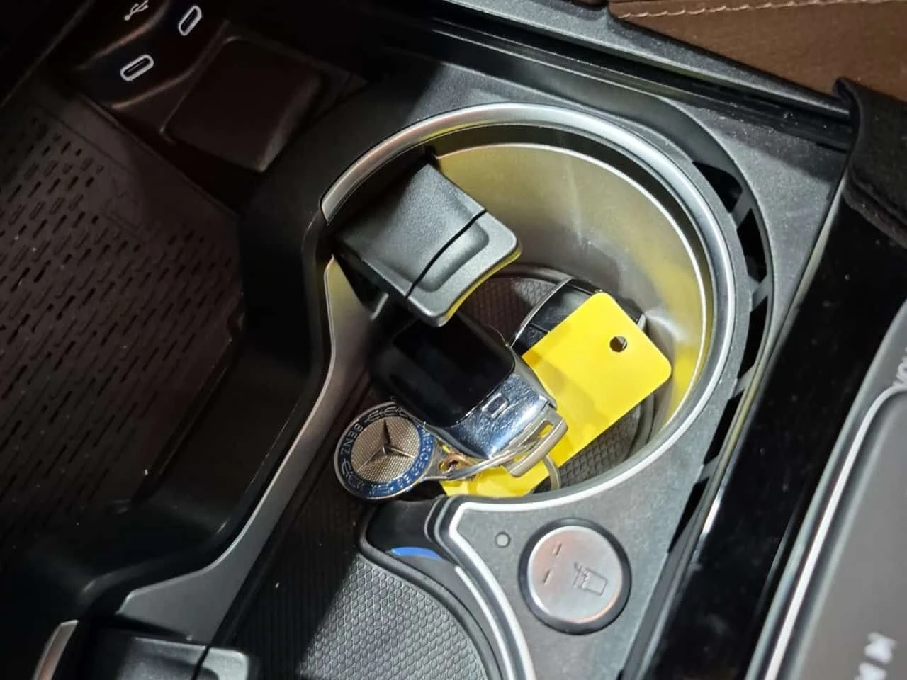 Mercedes-Benz GLS 450 * CARFAX * ��� ��������� *  | Mobile.bg � ����������� 11