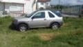 Land Rover Freelander 1.8 i  / 2.0td и td4, снимка 1