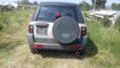 Land Rover Freelander 1.8 i  / 2.0td и td4, снимка 3