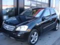 Mercedes-Benz ML 320 cdi на ЧАСТИ, снимка 1