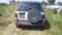 Обява за продажба на Land Rover Freelander 1.8 i  / 2.0td и td4 ~11 лв. - изображение 2