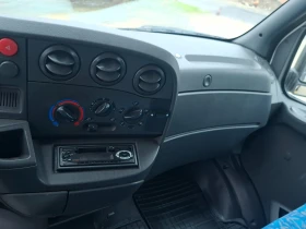 Iveco Daily 2.8/До3.5т/Самосвал, снимка 13