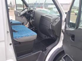 Iveco Daily 2.8/До3.5т/Самосвал, снимка 14