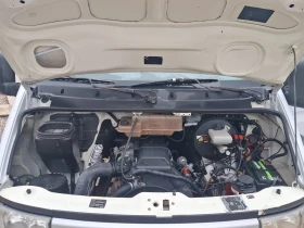 Iveco Daily 2.8/До3.5т/Самосвал, снимка 15