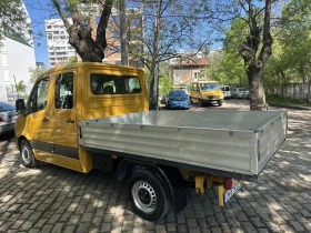 Mercedes-Benz Sprinter 213, снимка 5