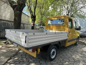 Mercedes-Benz Sprinter 213, снимка 3