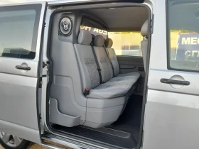 VW T5, снимка 10