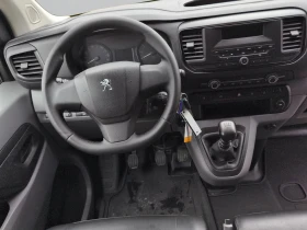 Peugeot Expert Long 2.0 BlueHDi 120 S&S BV6//1909R29, снимка 11