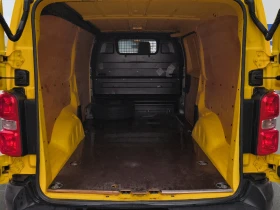 Peugeot Expert Long 2.0 BlueHDi 120 S&S BV6//1909R29, снимка 14