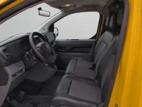 Peugeot Expert Long 2.0 BlueHDi 120 S&S BV6//1909R29, снимка 9