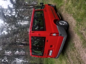 Ford Transit Transit Torneo  | Mobile.bg    6