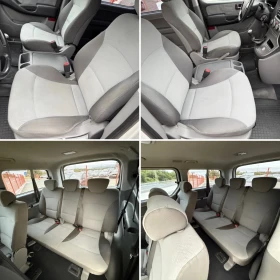 Обява за продажба на Hyundai H1 * 2.5CRDI* 170HP* CLIMA* 7+ 1 Места*  ~17 988 лв. - изображение 9