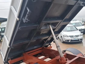 Iveco Daily До3.5т/Самосвал, снимка 9