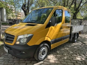 ������ Mercedes-Benz Sprint...
