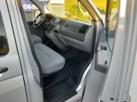 VW T5 | Mobile.bg � ����� ������ 7