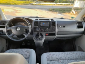VW T5 | Mobile.bg � ����� ������ 8