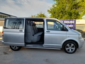 VW T5 | Mobile.bg � ����� ������ 9