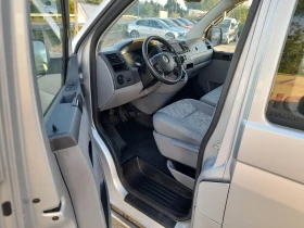 VW T5 | Mobile.bg � ����� ������ 5