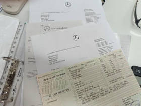 Mercedes-Benz Sprinter MAXXI 155000�� 130000�� 2�� | Mobile.bg � ����� ������ 14