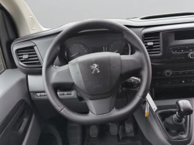 Peugeot Expert Long 2.0 BlueHDi 120 S&S BV6//1909R29 | Mobile.bg � ����� ������ 10