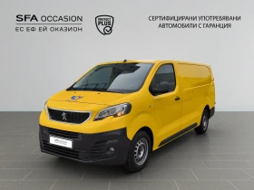 ������ Peugeot Expert