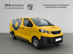 Peugeot Expert Long 2.0 BlueHDi 120 S&S BV6//1909R29 | Mobile.bg � ����� ������ 3
