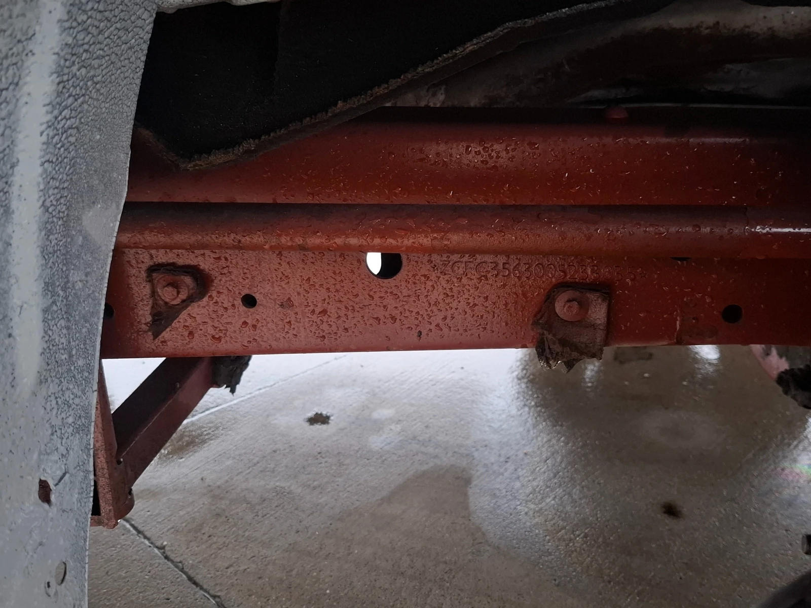 Iveco Daily ��3.5�/�������� | Mobile.bg � ����������� 11