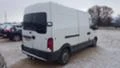 Opel Movano 2.5DCI, 2.5D -3броя, снимка 6