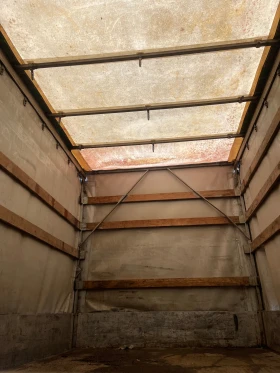 Iveco 65c15 | Mobile.bg    9