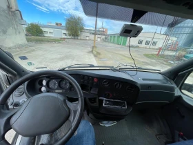 Iveco 65c15 | Mobile.bg    6