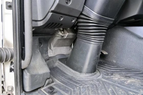 Mercedes-Benz Atego 1530 ����. �������, ���� | Mobile.bg � ����� ������ 17