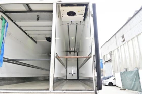 Mercedes-Benz Atego 1530 ����. �������, ���� | Mobile.bg � ����� ������ 15