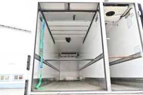 Mercedes-Benz Atego 1530 ����. �������, ���� | Mobile.bg � ����� ������ 8