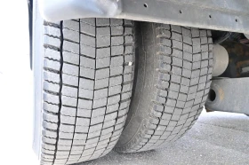 Mercedes-Benz Atego 1530 ����. �������, ���� | Mobile.bg � ����� ������ 12