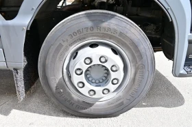 Mercedes-Benz Atego 1530 ����. �������, ���� | Mobile.bg � ����� ������ 13