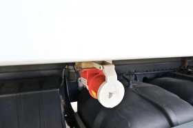 Mercedes-Benz Atego 1530 ����. �������, ���� | Mobile.bg � ����� ������ 16