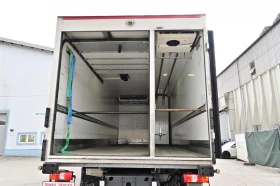 Mercedes-Benz Atego 1530 ����. �������, ���� | Mobile.bg � ����� ������ 7