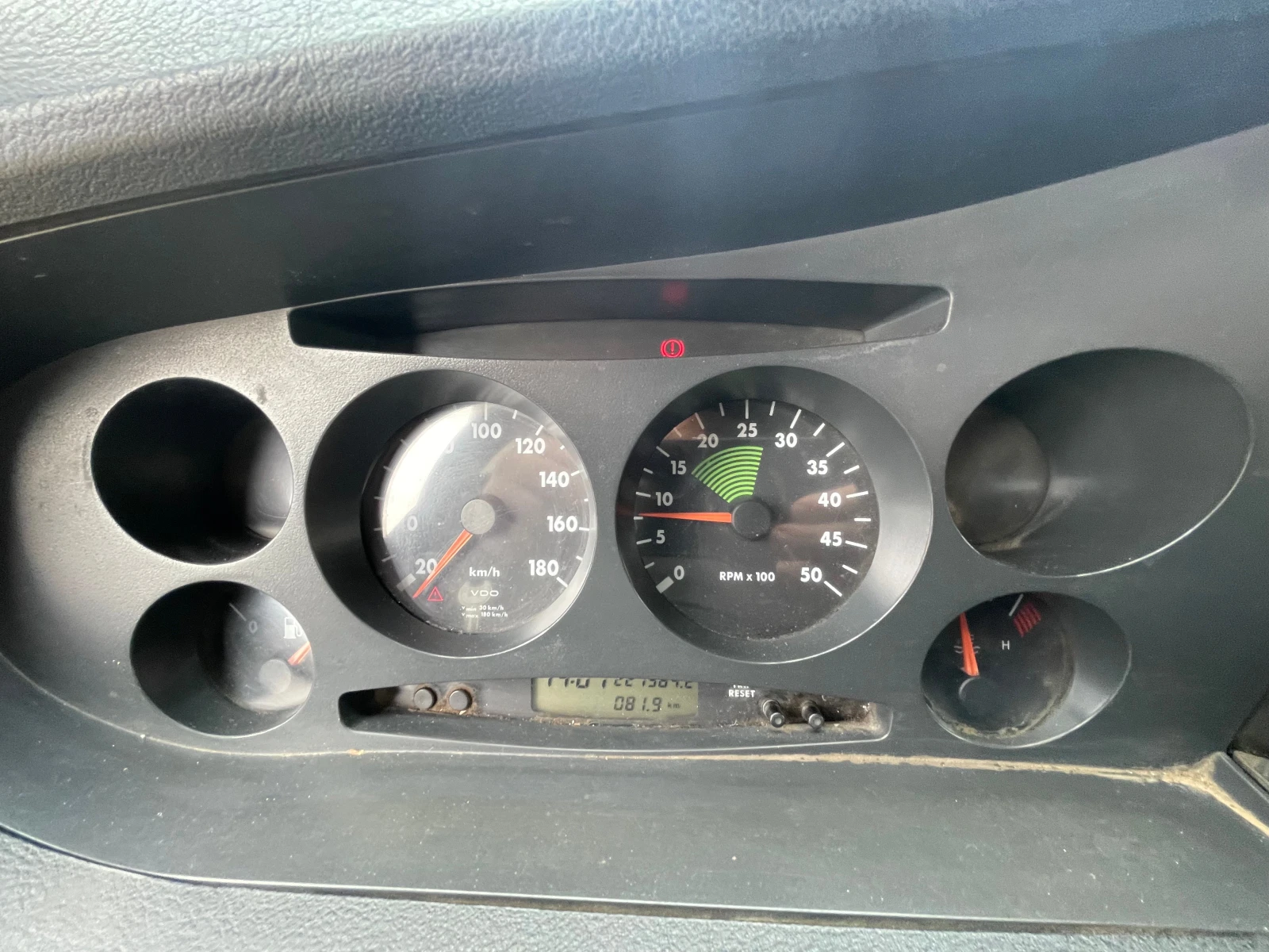 Iveco 65c15 | Mobile.bg   7