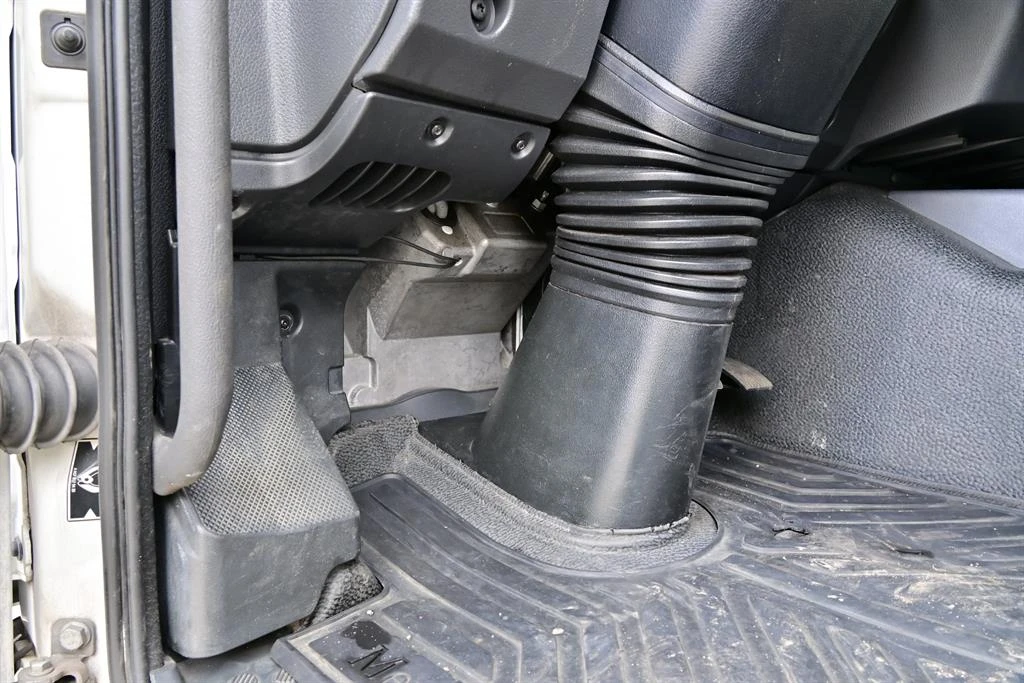 Mercedes-Benz Atego 1530 ����. �������, ���� | Mobile.bg � ����������� 17