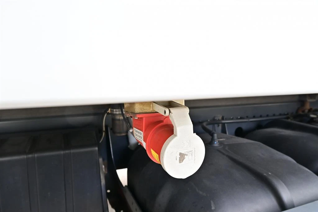 Mercedes-Benz Atego 1530 ����. �������, ���� | Mobile.bg � ����������� 16