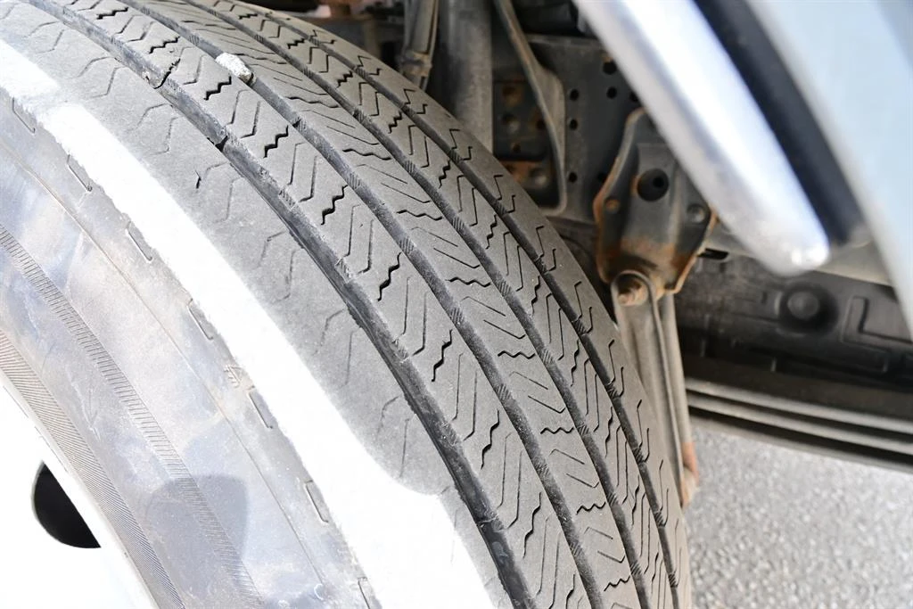 Mercedes-Benz Atego 1530 ����. �������, ���� | Mobile.bg � ����������� 14