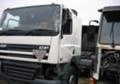 Daf Cf 85.430 NA CHASTI, снимка 1