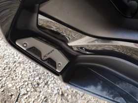 Yamaha X-max 300 i IRON MAX ABS  LED | Mobile.bg    14