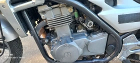 Kawasaki ER | Mobile.bg    5