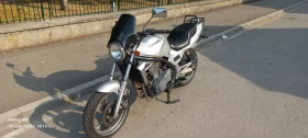 Kawasaki ER | Mobile.bg    4